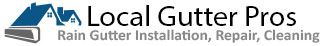 Martensdale Gutter Contractors